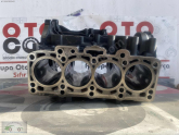Oto Çıkma Parça / Volkswagen / Caddy / Motor / Blok / Çıkma Parça 
