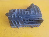 Oto Çıkma Parça / Volkswagen / Tiguan / Filtre / Hava Filtresi Kutusu / Çıkma Parça 