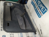 Oto Çıkma Parça / Skoda / Octavia / Koltuk & Döşeme / Kapı Döşemesi / Çıkma Parça 