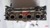 Oto Çıkma Parça / Kia / Ceed / Motor / Silindir Kapağı / Çıkma Parça 
