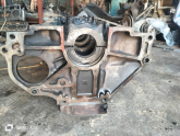 Oto Çıkma Parça / Opel / Kadett / Motor / Blok / Çıkma Parça 