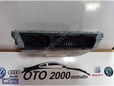 Oto Çıkma Parça / Skoda / Felicia / Beyin / Motor Beyni / Çıkma Parça 
