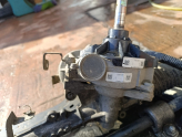 Oto Çıkma Parça / Peugeot / 106 / Direksiyon / Direksiyon Kutusu / Çıkma Parça 