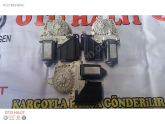 Oto Çıkma Parça / Seat / Cordoba / Oto Cam / Cam Motoru / Çıkma Parça 