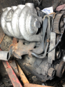 Oto Çıkma Parça / Renault / R 9 / Motor / Motor (komple) / Çıkma Parça 