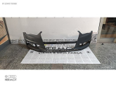 OEM 8V5807065D AUDI A3 ÖN TAMPON (SIFIR)