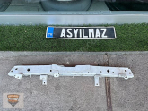 Oto Çıkma Parça / Nissan / Terrano / Kaporta & Karoser / Ön Panel / Çıkma Parça 