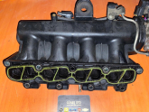 Oto Çıkma Parça / Fiat / Doblo / Motor / Emme Manifoldu / Çıkma Parça 