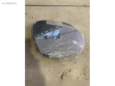 Oto Çıkma Parça / Volkswagen / Tiguan / Ayna / Ayna Camı / Sıfır Parça 