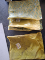 Fiat palio davlumbaz ön parça 46447704