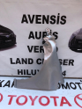 Oto Çıkma Parça / Toyota / Corolla / Kaporta & Karoser / Sol Ön Çamurluk / Çıkma Parça 