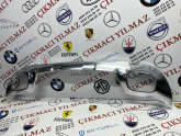 Oto Çıkma Parça / Mercedes / GLA / Tampon / Tampon Kaplaması / Çıkma Parça 
