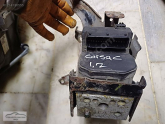 Oto Çıkma Parça / Opel / Corsa / ABS / ABS Beyni / Çıkma Parça 