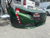 Oto Çıkma Parça / Peugeot / 308 / Tampon / Ön Tampon / Çıkma Parça 