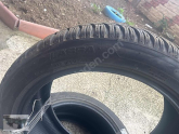 Oto Çıkma Parça / Mazda / 2 / Motor / Conta / Çıkma Parça 
