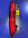 Oto Çıkma Parça / Honda / CR-V / Far & Stop / Sağ Arka Stop / Çıkma Parça 