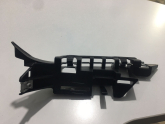 Oto Çıkma Parça / Peugeot / 307 / Tampon / Tampon Braketi / Çıkma Parça 