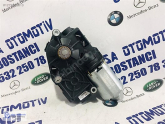 Oto Çıkma Parça / Bmw / 5 Serisi / Sunroof / Sunroof Motoru / Çıkma Parça 