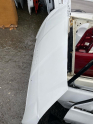Oto Çıkma Parça / Ford / Fiesta / Kaporta & Karoser / Kaput / Çıkma Parça 