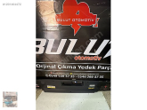 Oto Çıkma Parça / Seat / Arona / Kaporta & Karoser / Ön Panel / Çıkma Parça 