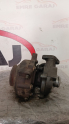 Oto Çıkma Parça / Fiat / Doblo / Motor / Turbo / Çıkma Parça 