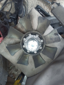 Oto Çıkma Parça / Hyundai / Starex / Motor / Külbütör Kapağı / Çıkma Parça 