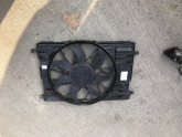 MERCEDES A SERİSİ W177 B W247 CLA W118 GLA GLB FAN 2479067906
