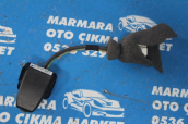 Oto Çıkma Parça / Mercedes / E Serisi / Elektrik / Kamera / Çıkma Parça 
