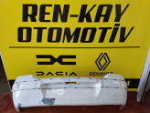 Oto Çıkma Parça / Renault / Megane / Tampon / Arka Tampon / Çıkma Parça 