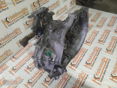 Oto Çıkma Parça / Fiat / Punto / Şanzıman / Şanzıman Komple / Çıkma Parça 