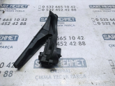 Oto Çıkma Parça / Volkswagen / VW CC / Koltuk & Döşeme / Pedal / Çıkma Parça 