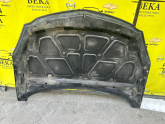 Oto Çıkma Parça / Opel / Insignia / Kaporta & Karoser / Kaput / Çıkma Parça 