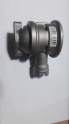 Oto Çıkma Parça / Volkswagen / Golf / Motor / EGR / Sıfır Parça 