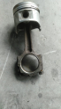 Oto Çıkma Parça / Mazda / 626 / Motor / Piston Kolu / Çıkma Parça 