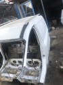 Oto Çıkma Parça / Ford / Transit  Courier / Kaporta & Karoser / Komple Arka / Çıkma Parça 
