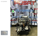 Oto Çıkma Parça / Volkswagen / Caddy / Motor / Motor (komple) / Çıkma Parça 