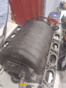 Oto Çıkma Parça / Audi / A8 / Motor / Emme Manifoldu / Çıkma Parça 
