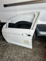 Oto Çıkma Parça / Fiat / Egea / Kaporta & Karoser / Sol Ön Kapı / Çıkma Parça 