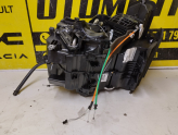 Oto Çıkma Parça / Dacia / Duster / Kalorifer / Kalorifer Kutusu / Çıkma Parça 