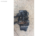 Oto Çıkma Parça / Opel / Astra / Debriyaj / Debriyaj Çatalı / Çıkma Parça 