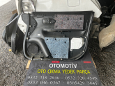 Oto Çıkma Parça / Mitsubishi / L200 / Koltuk & Döşeme / Kapı Döşemesi / Çıkma Parça 