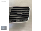 Oto Çıkma Parça / Audi / Q3 / Kalorifer / Kalorifer Izgarası / Çıkma Parça 