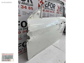 Oto Çıkma Parça / Honda / Civic / Kaporta & Karoser / Sol Ön Kapı / Çıkma Parça 