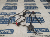 Oto Çıkma Parça / Opel / Corsa / Elektrik / Elektrik Tesisatı / Çıkma Parça 