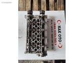 Oto Çıkma Parça / Renault / Master / Motor / Eksantrik Dişlisi / Çıkma Parça 