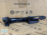 Oto Çıkma Parça / Seat / Alhambra / Kaporta & Karoser / Dış Kapı Kolu / Sıfır Parça 