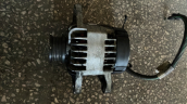 Oto Çıkma Parça / Fiat / Doblo / Elektrik / Şarj Dinamosu / Çıkma Parça 