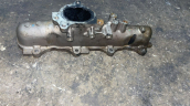 Oto Çıkma Parça / Nissan / Navara / Motor / Emme Manifoldu / Çıkma Parça 