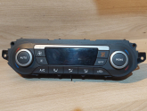 Oto Çıkma Parça / Ford / Focus / Klima / Kontrol Paneli / Çıkma Parça 