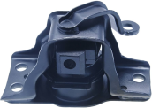 Oto Çıkma Parça / Nissan / Micra / Motor / Takozu & Kulağı / Sıfır Parça 